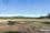 72 Houston Drive, CAMBRIDGE, TAS 7170, Cambridge - Image 1