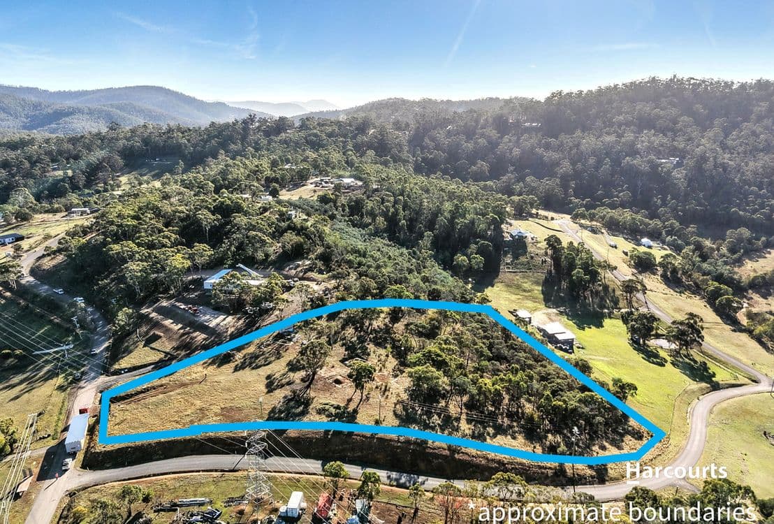 72 Houston Drive, CAMBRIDGE, TAS 7170, Cambridge - Thumbnail 2