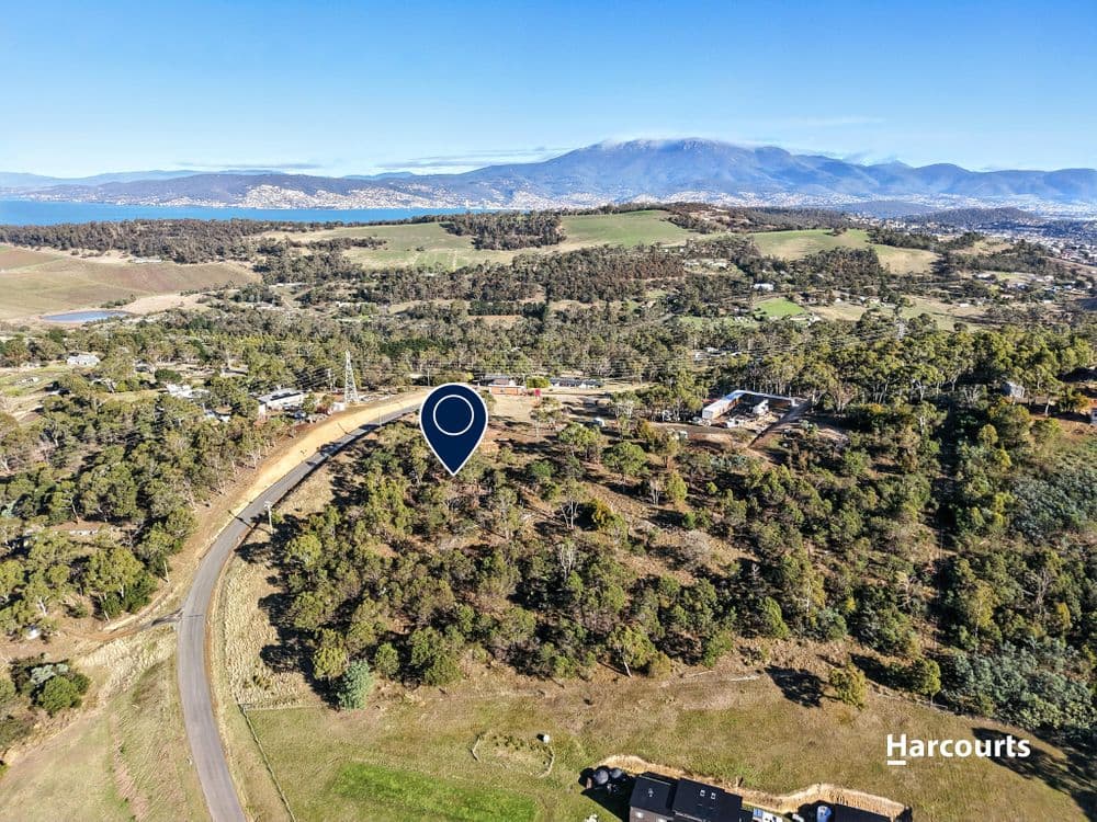 72 Houston Drive, CAMBRIDGE, TAS 7170, Cambridge - Thumbnail 3