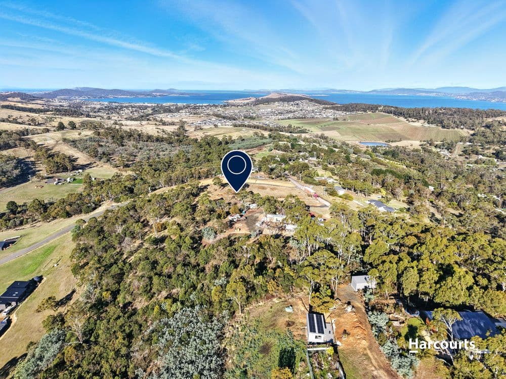 72 Houston Drive, CAMBRIDGE, TAS 7170, Cambridge - Thumbnail 5