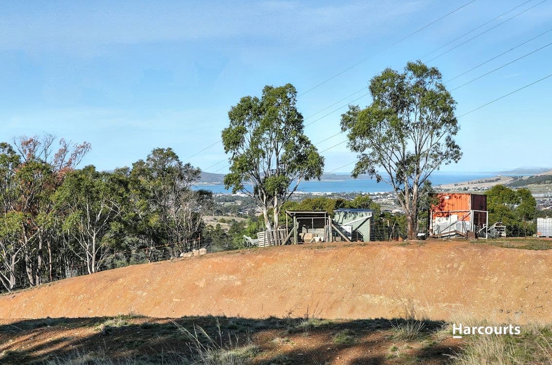 72 Houston Drive, CAMBRIDGE, TAS 7170, Cambridge - Thumbnail 6