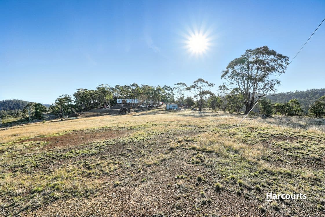 72 Houston Drive, CAMBRIDGE, TAS 7170, Cambridge - Thumbnail 7