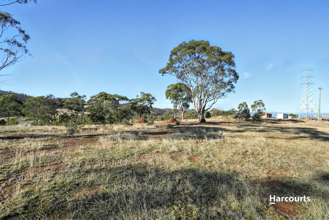 72 Houston Drive, CAMBRIDGE, TAS 7170, Cambridge - Thumbnail 8