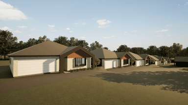 34 Murray Street, MORUYA, NSW 2537, Moruya - Image 1