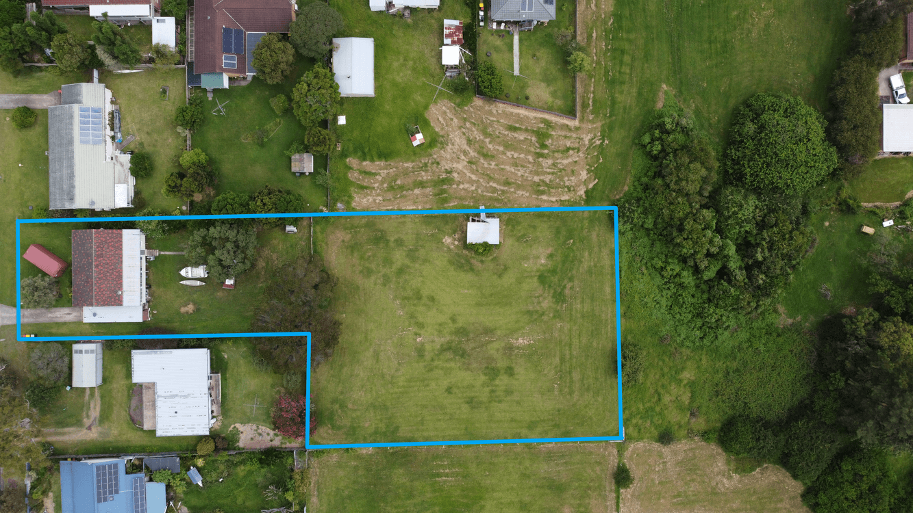 34 Murray Street, MORUYA, NSW 2537, Moruya - Thumbnail 3
