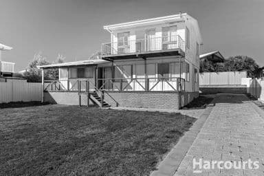 25 Leander Street, FALCON, WA 6210, Falcon - Image 1
