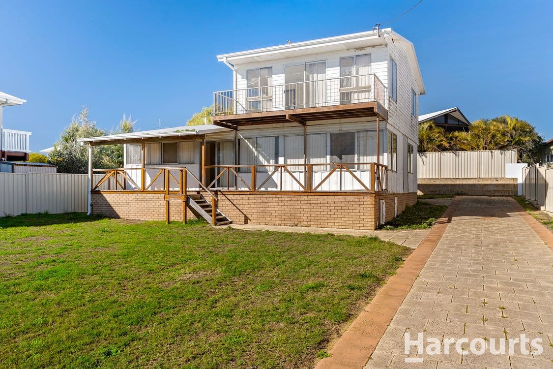 25 Leander Street, FALCON, WA 6210, Falcon - Thumbnail 2