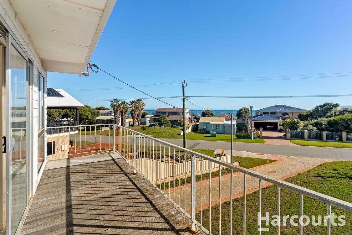 25 Leander Street, FALCON, WA 6210, Falcon - Thumbnail 3