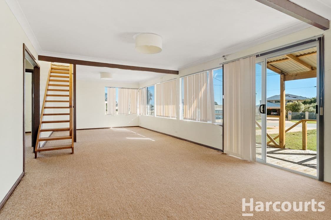 25 Leander Street, FALCON, WA 6210, Falcon - Thumbnail 4