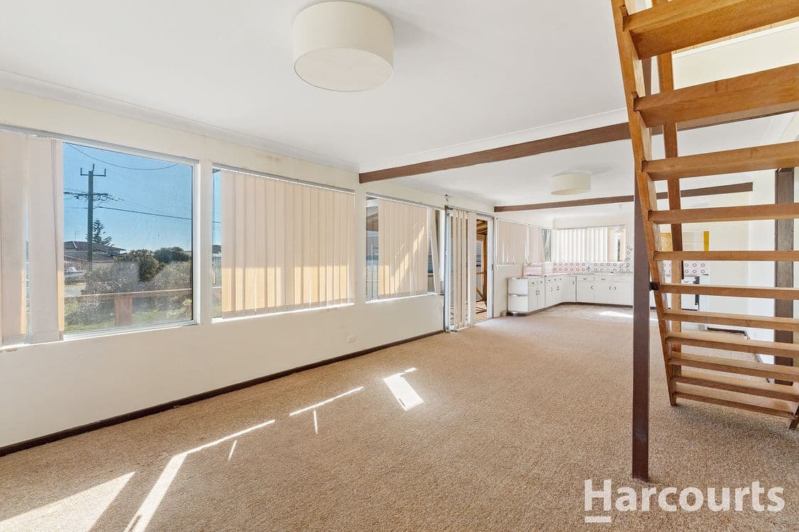 25 Leander Street, FALCON, WA 6210, Falcon - Thumbnail 5