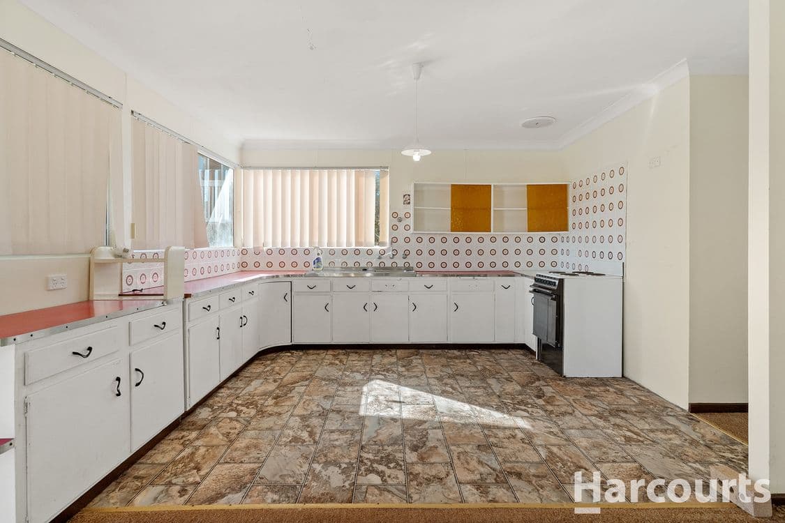 25 Leander Street, FALCON, WA 6210, Falcon - Thumbnail 6
