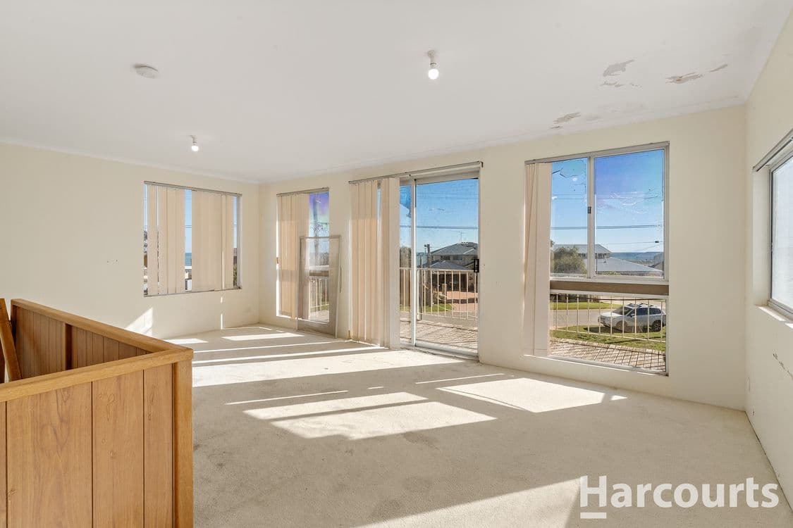25 Leander Street, FALCON, WA 6210, Falcon - Thumbnail 7