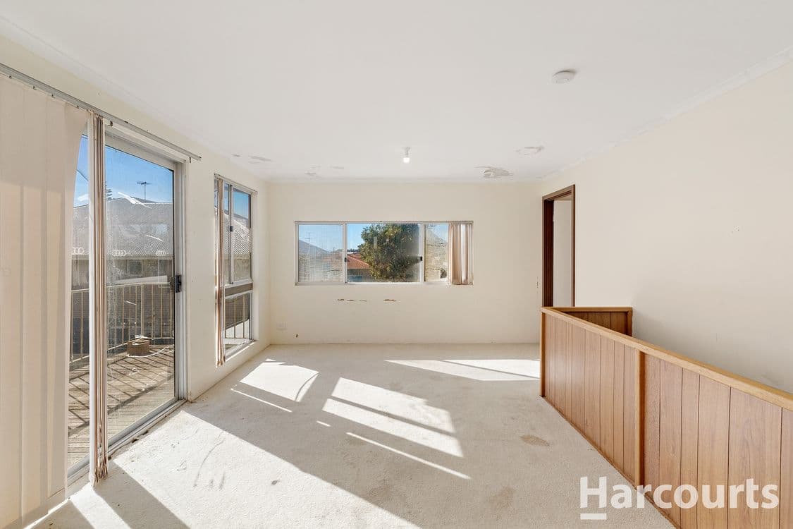 25 Leander Street, FALCON, WA 6210, Falcon - Thumbnail 8