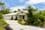 11a Church Street, POMONA, QLD 4568, Pomona - Image 1