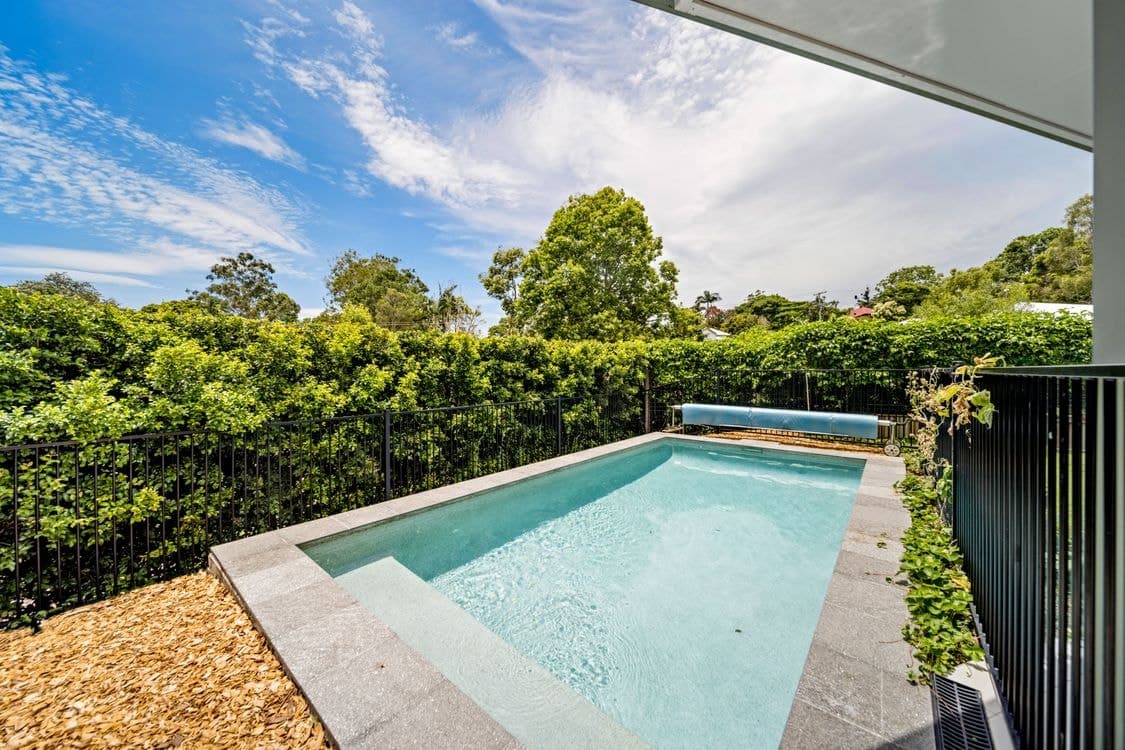11a Church Street, POMONA, QLD 4568, Pomona - Thumbnail 2