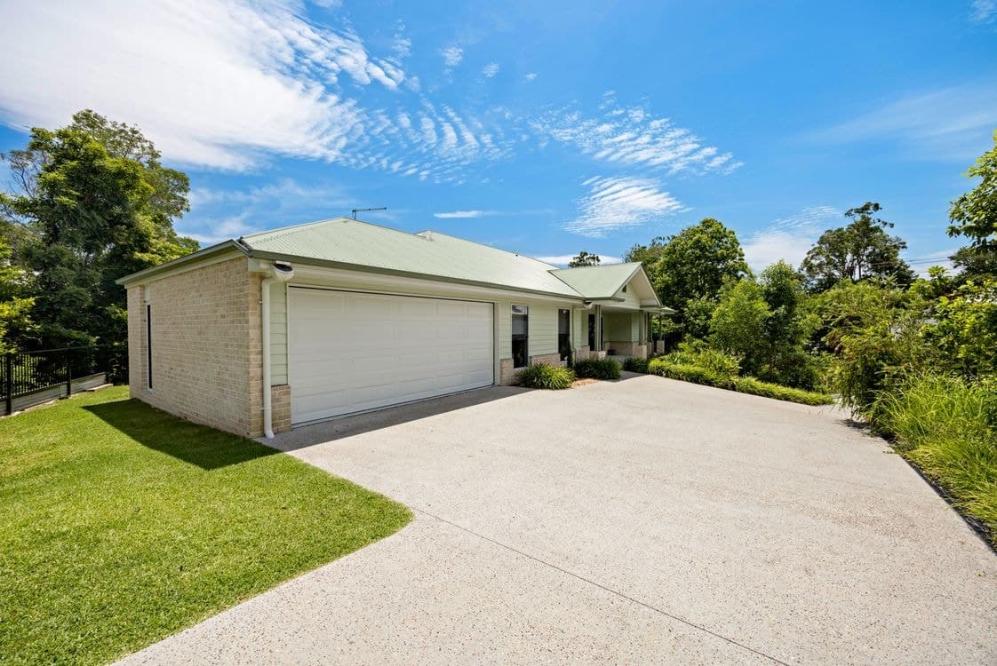 11a Church Street, POMONA, QLD 4568, Pomona - Thumbnail 3