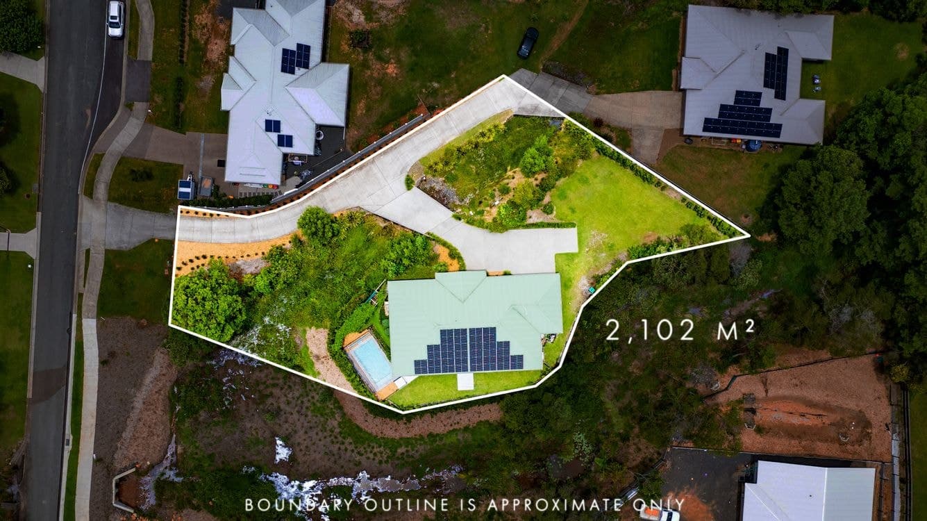 11a Church Street, POMONA, QLD 4568, Pomona - Thumbnail 4