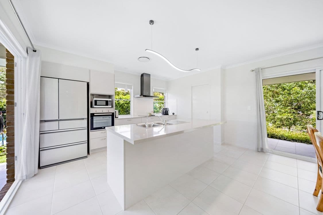 11a Church Street, POMONA, QLD 4568, Pomona - Thumbnail 5