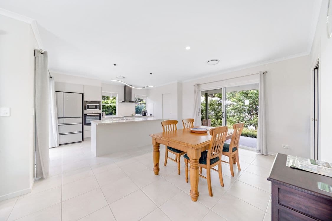 11a Church Street, POMONA, QLD 4568, Pomona - Thumbnail 6