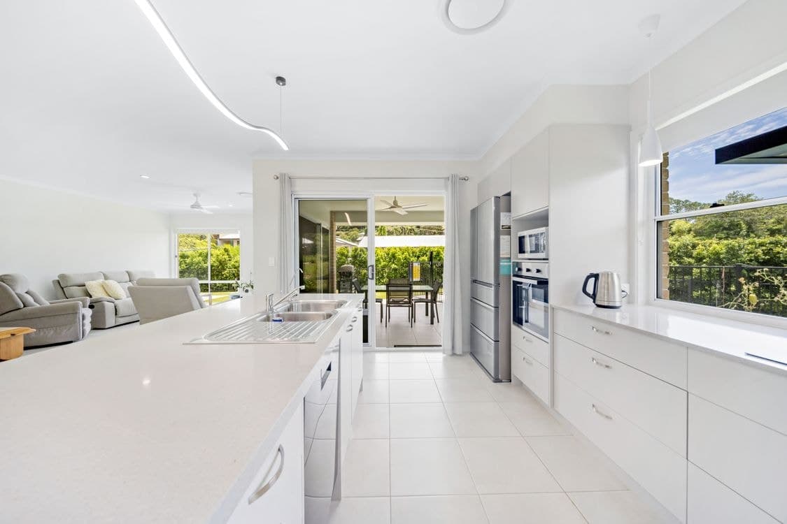 11a Church Street, POMONA, QLD 4568, Pomona - Thumbnail 8