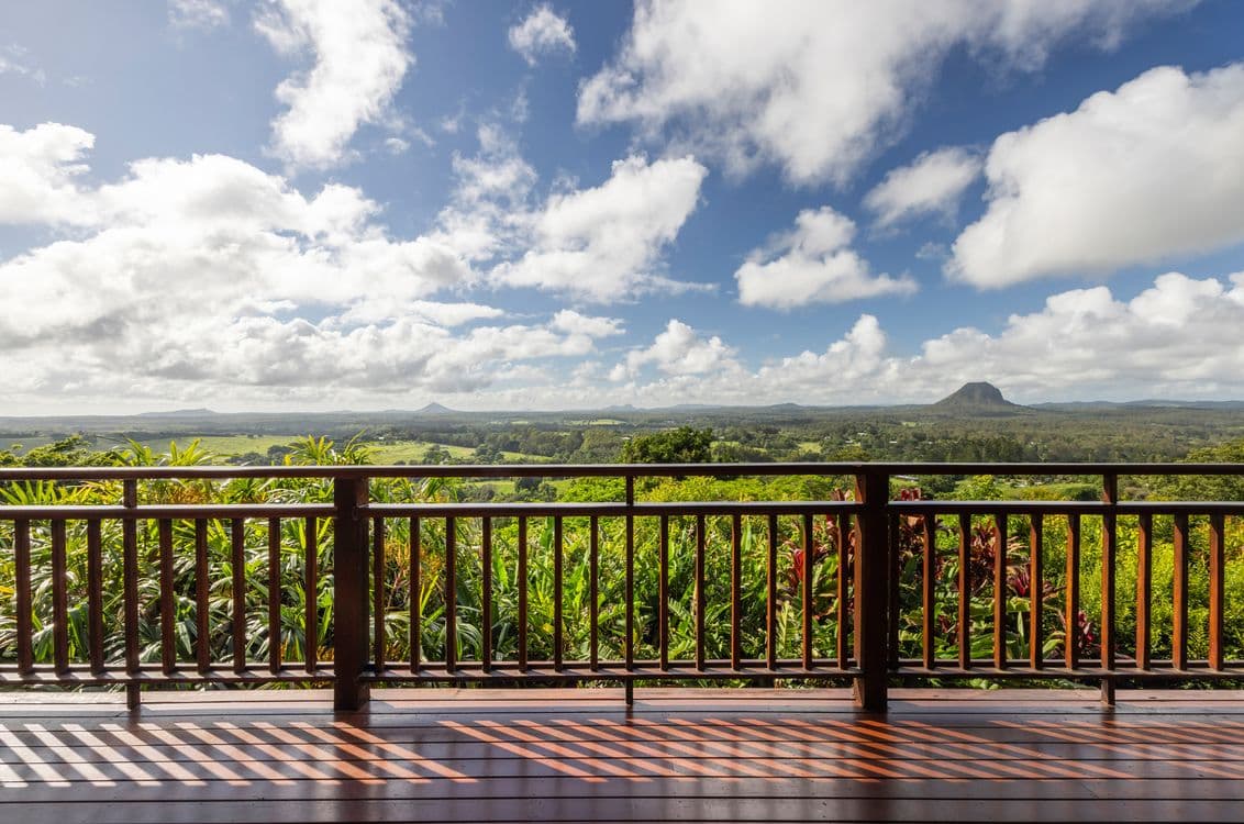 52 Binalong Road, PINBARREN, QLD 4568, Pinbarren - Thumbnail 2