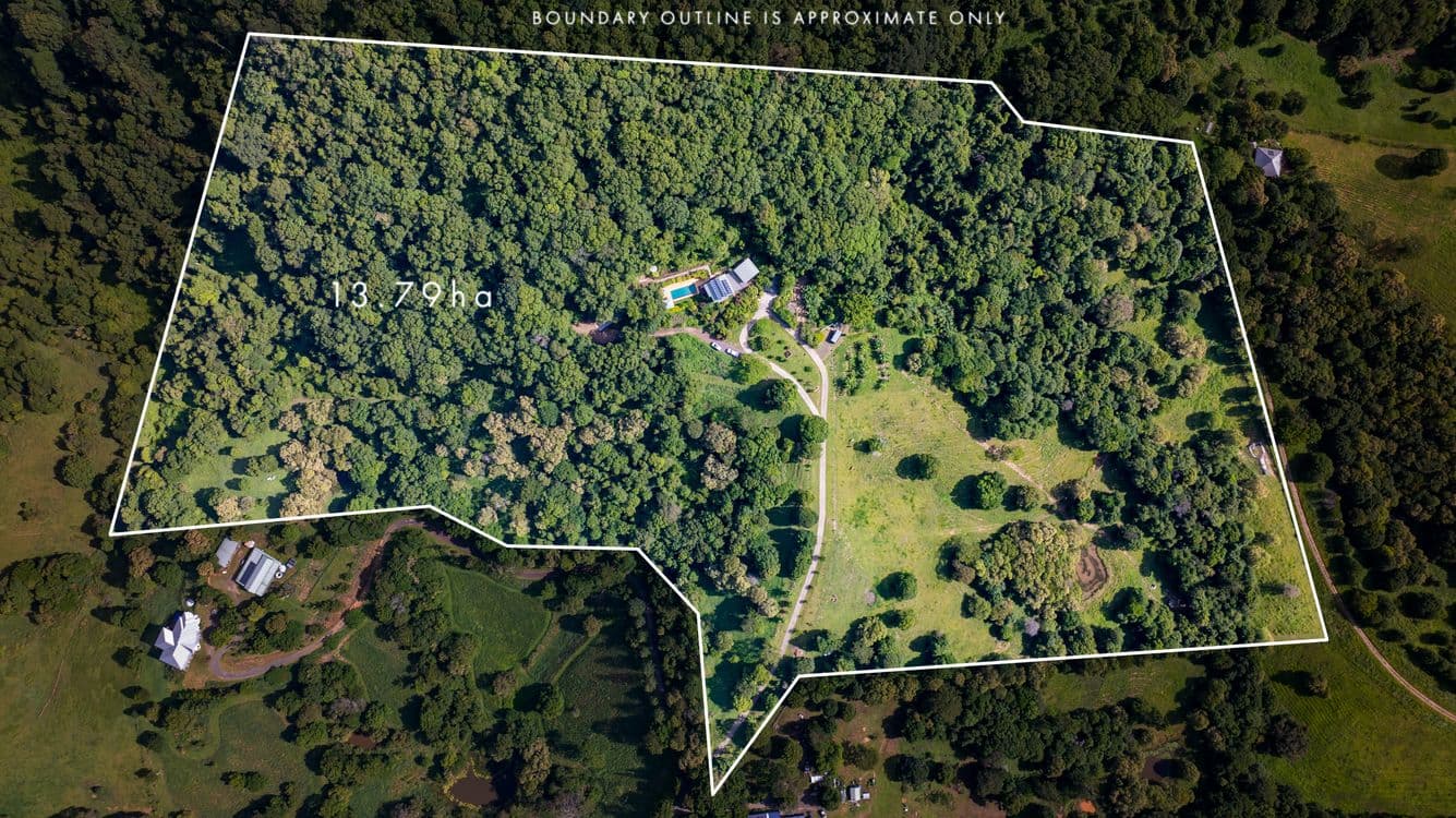 52 Binalong Road, PINBARREN, QLD 4568, Pinbarren - Thumbnail 6