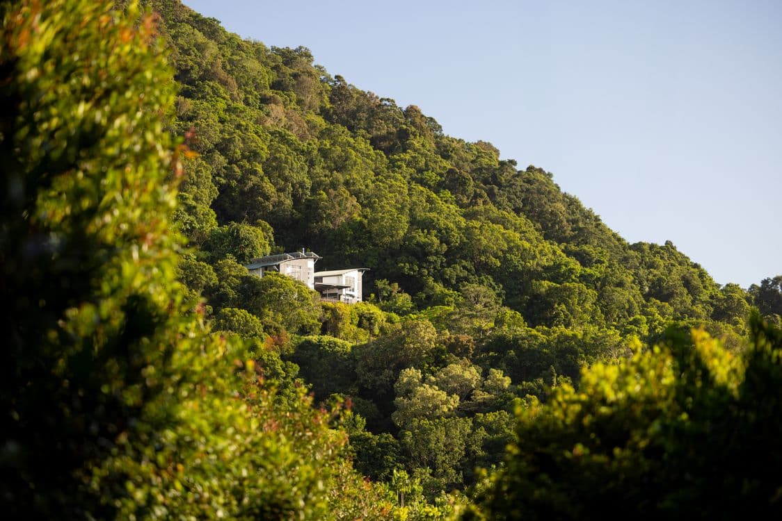 52 Binalong Road, PINBARREN, QLD 4568, Pinbarren - Thumbnail 8