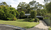 1531 Anderleigh Road, Anderleigh - Thumbnail 8