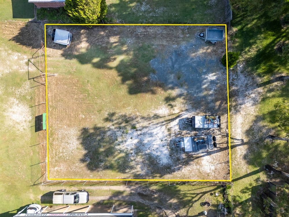 40 Rainbow Beach Road, RAINBOW BEACH, QLD 4581, Rainbow Beach - Thumbnail 2