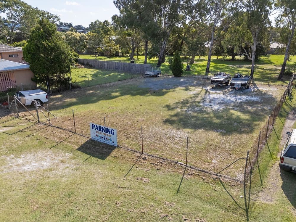 40 Rainbow Beach Road, RAINBOW BEACH, QLD 4581, Rainbow Beach - Thumbnail 6