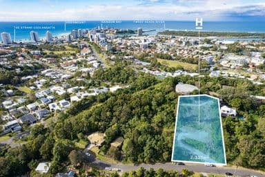 44 Leeward Terrace, TWEED HEADS, NSW 2485, Tweed Heads - Image 1