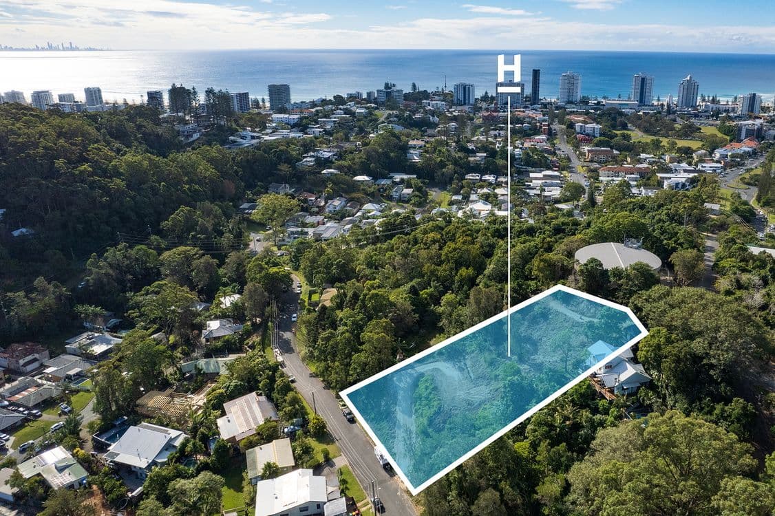 44 Leeward Terrace, TWEED HEADS, NSW 2485, Tweed Heads - Thumbnail 2