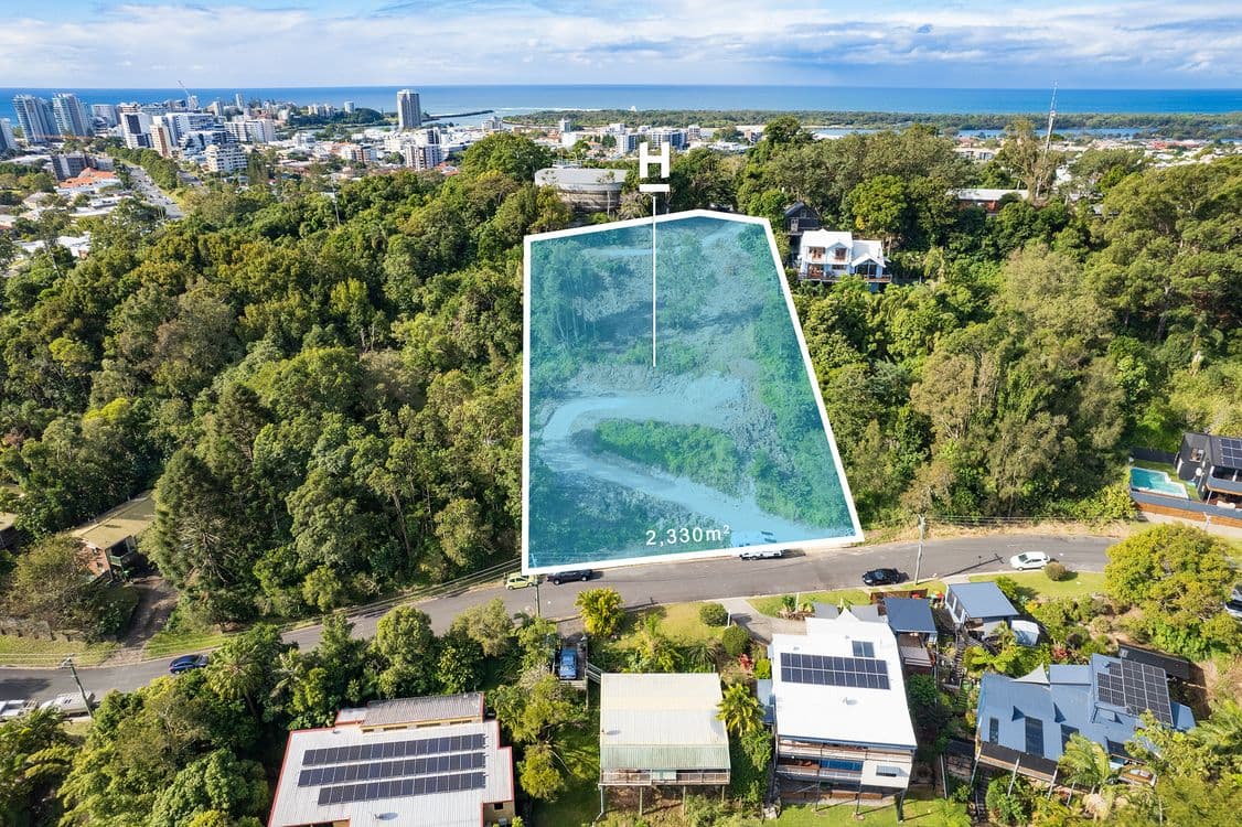 44 Leeward Terrace, TWEED HEADS, NSW 2485, Tweed Heads - Thumbnail 3
