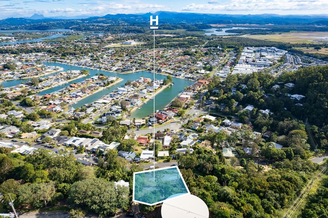 44 Leeward Terrace, TWEED HEADS, NSW 2485, Tweed Heads - Thumbnail 4