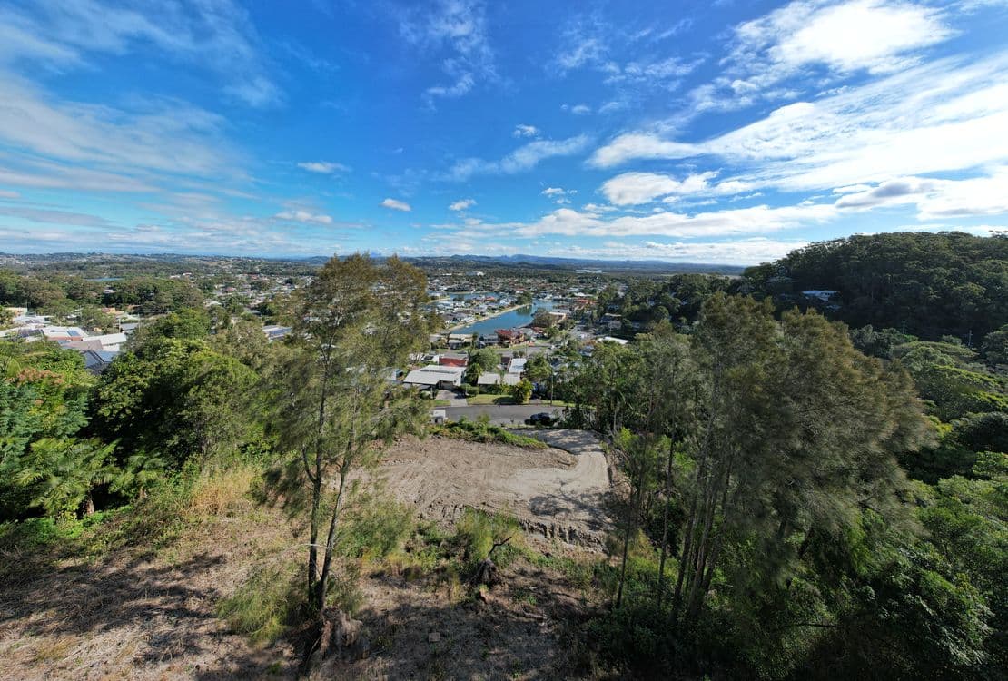 44 Leeward Terrace, TWEED HEADS, NSW 2485, Tweed Heads - Thumbnail 5