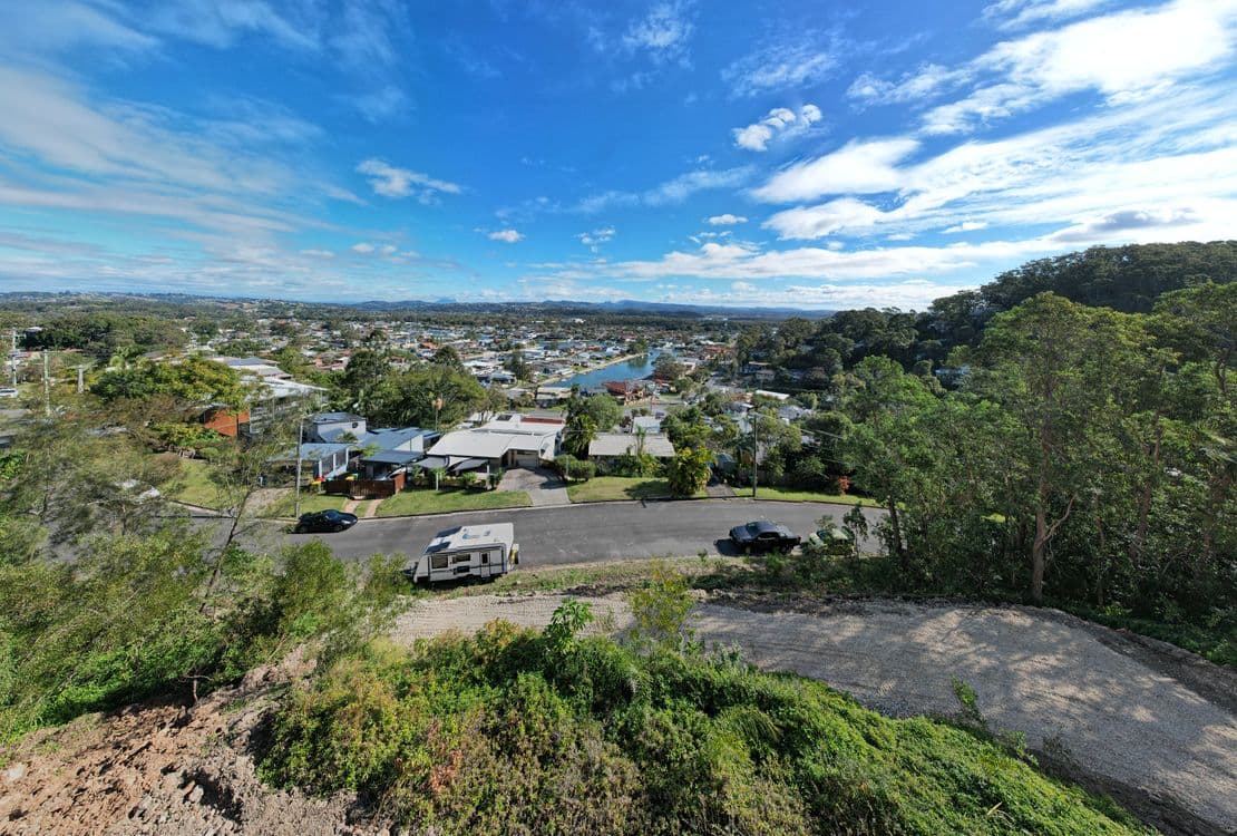 44 Leeward Terrace, TWEED HEADS, NSW 2485, Tweed Heads - Thumbnail 6