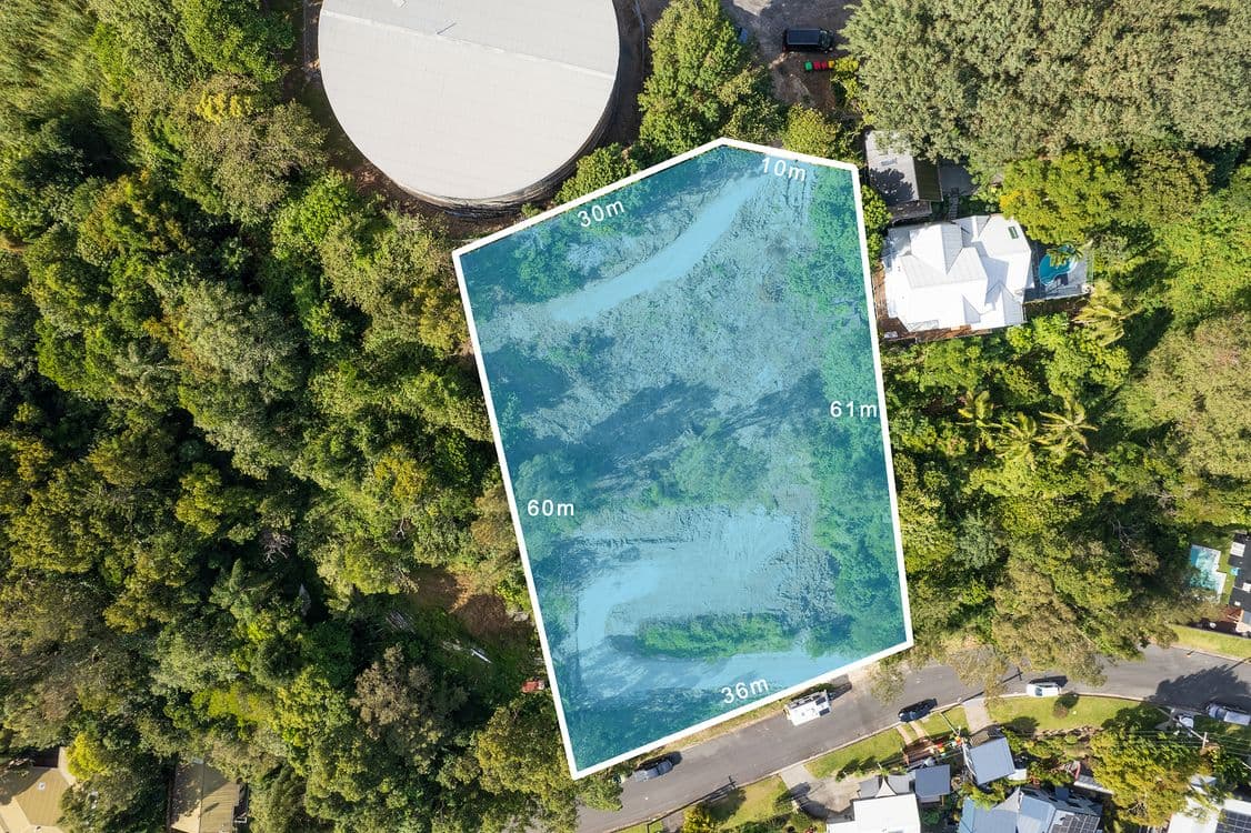 44 Leeward Terrace, TWEED HEADS, NSW 2485, Tweed Heads - Thumbnail 7