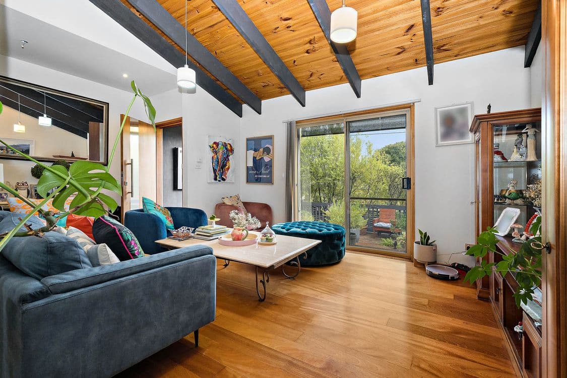 32 Aloomba Street, CHADSTONE, VIC 3148, Chadstone - Thumbnail 2