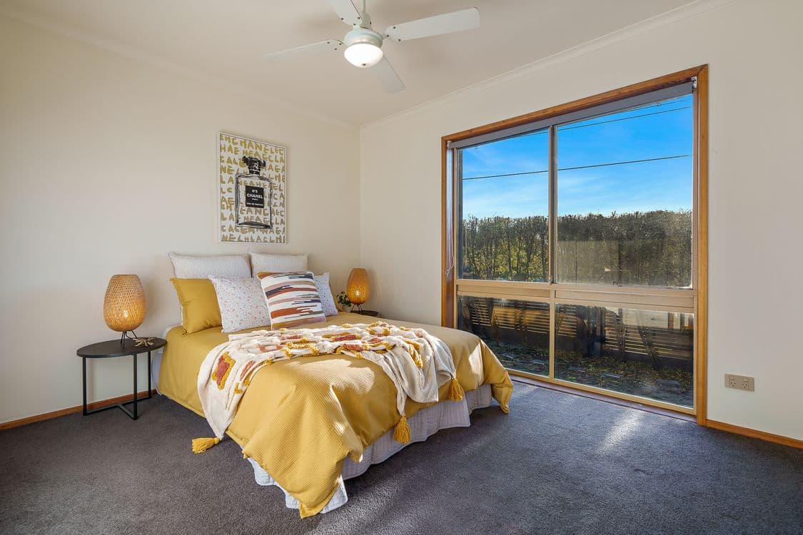 32 Aloomba Street, CHADSTONE, VIC 3148, Chadstone - Thumbnail 4