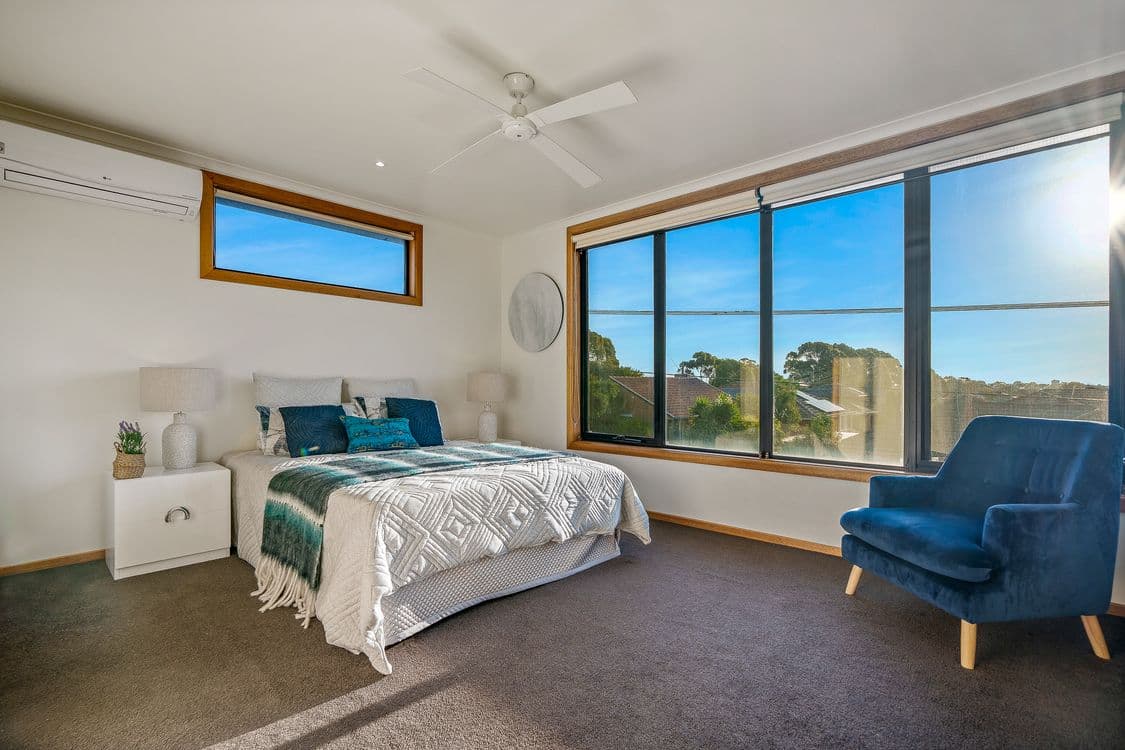 32 Aloomba Street, CHADSTONE, VIC 3148, Chadstone - Thumbnail 5