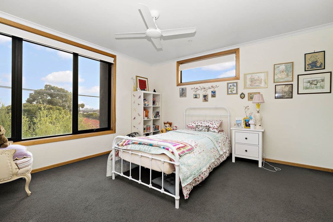 32 Aloomba Street, CHADSTONE, VIC 3148, Chadstone - Thumbnail 6