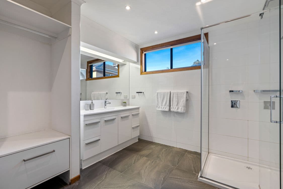 32 Aloomba Street, CHADSTONE, VIC 3148, Chadstone - Thumbnail 7