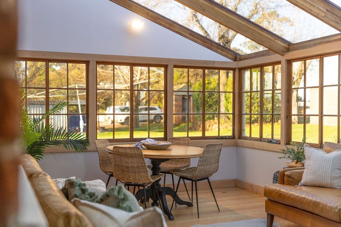 28 East Barrack Street, DELORAINE, TAS 7304, Deloraine - Thumbnail 7