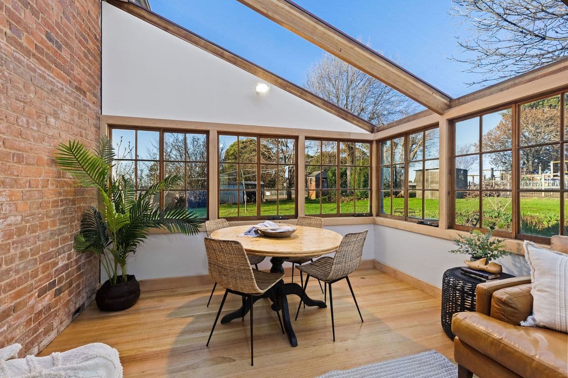 28 East Barrack Street, DELORAINE, TAS 7304, Deloraine - Thumbnail 8