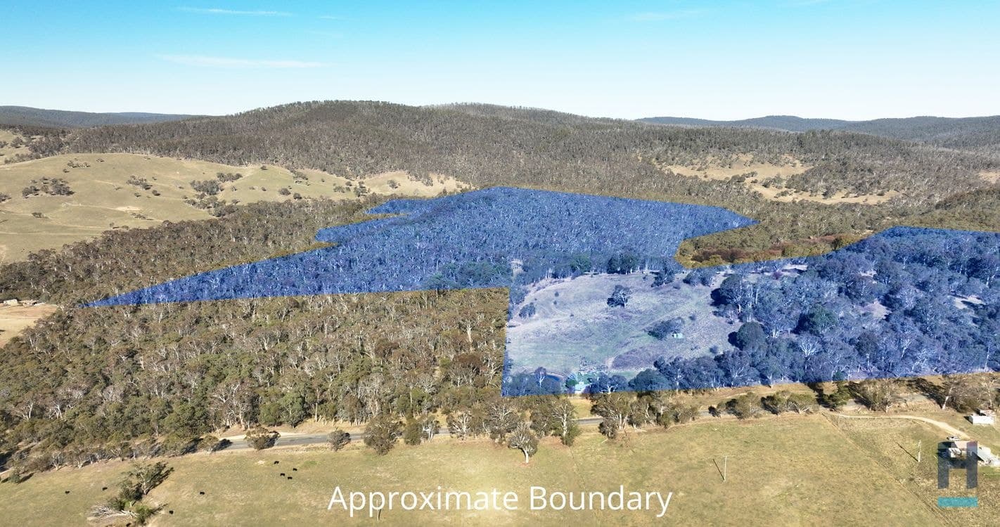 2443 Great Alpine Road, COBUNGRA, VIC 3898, Cobungra - Thumbnail 4