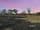 3 Trout Crescent, MIENA, TAS 7030, Miena - Image 1
