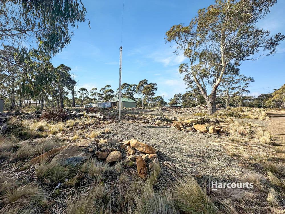3 Trout Crescent, MIENA, TAS 7030, Miena - Thumbnail 2