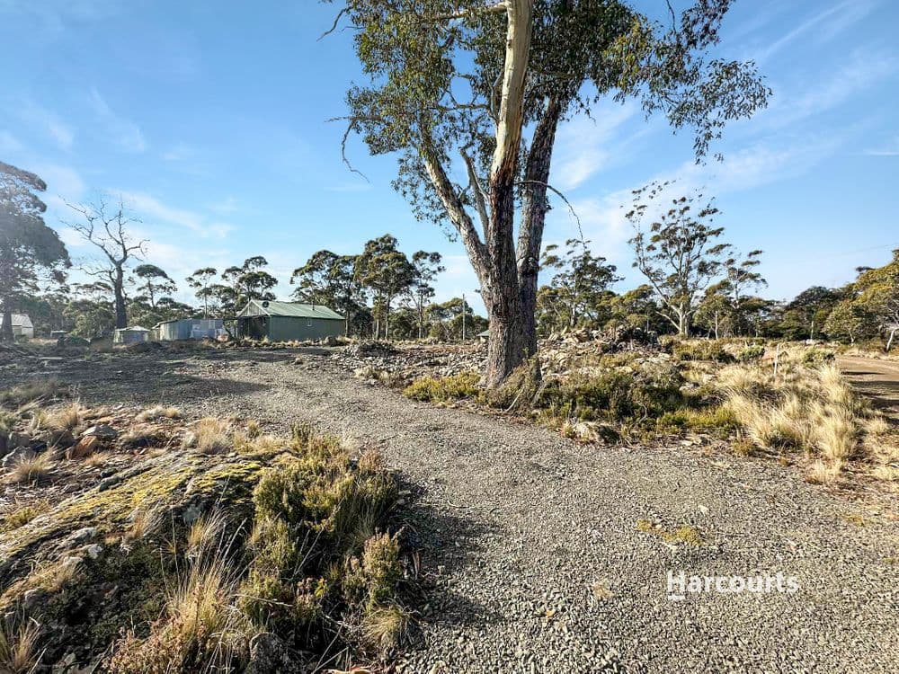 3 Trout Crescent, MIENA, TAS 7030, Miena - Thumbnail 3