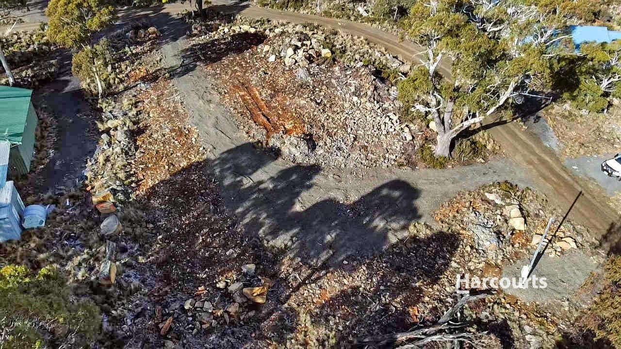 3 Trout Crescent, MIENA, TAS 7030, Miena - Thumbnail 4