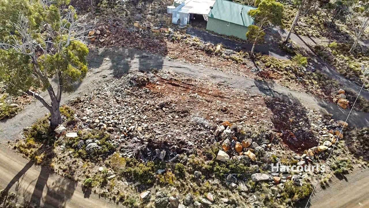3 Trout Crescent, MIENA, TAS 7030, Miena - Thumbnail 5
